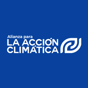 Alianza