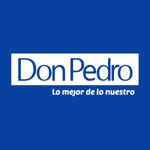Don Pedro