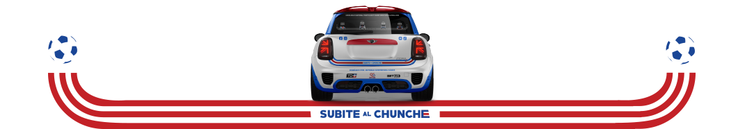 Footer Equipo Mobile_